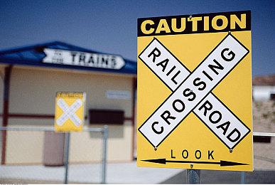 《黑神话：悟空》天命人人偶预购明日开启 青铜套霸气侧漏！